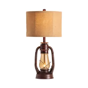 Lauren Table Lamp