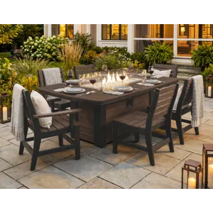 Outdoor Dining Sets