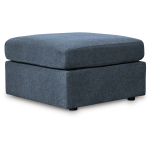 Modmax Oversized Accent Ottoman