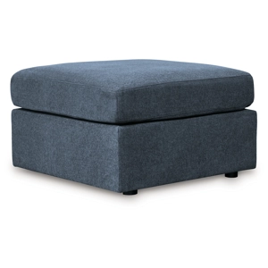 Modmax Oversized Accent Ottoman