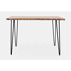 Nature's Edge 5 Piece Counter Set