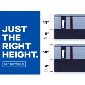 38037-13 - SEA 25 PP Launch_PRO SPRING_Dupont II_ SOFT_BTF_A_01-4.jpg