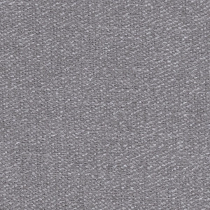 Modmax Swivel Glider Chair