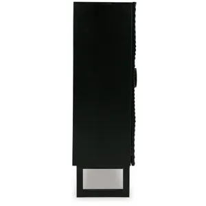 Fosterman Accent Cabinet