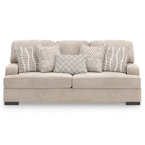 Sofas | Old Brick Furniture & Mattress Co.