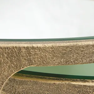 Irmaleigh Accent Table (Set of 2)