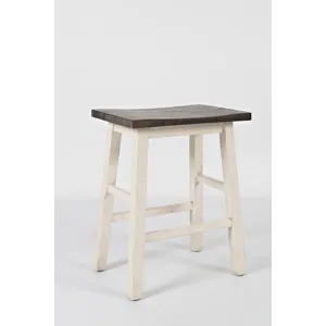 Madison County 3pc Counter Set