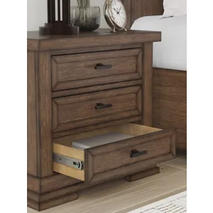 Taffenbrook Nightstand