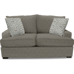 Emerson Capella Stone Loveseat