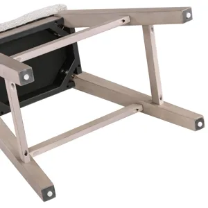 Taylor Counter Stool