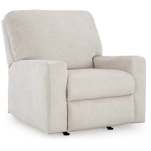 Aviemore Rocker Recliner