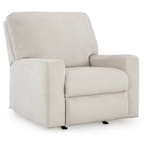 Aviemore Rocker Recliner