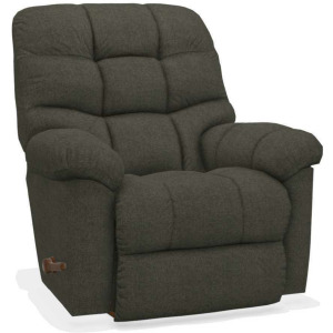 Gibson Rocking Recliner