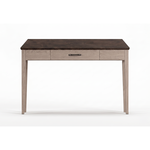 Norwich One Drawer Desk