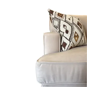 Hot Pearl 2 Piece Sectional w/ RAF Chaise 