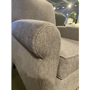 767850thumbnail_IMG_4004