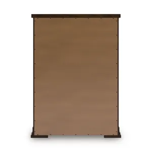 Taffenbrook Chest of Drawers