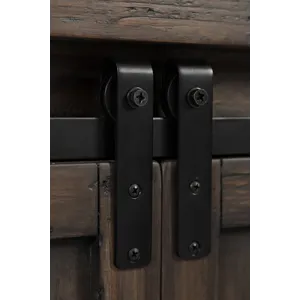 products_jofran_color_madison county--352436507_1700-7071kt-b11.jpg