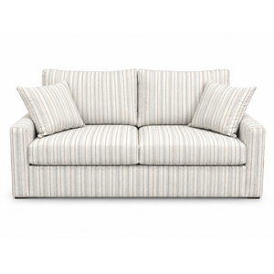 Brookline Marine Queen Sleeper