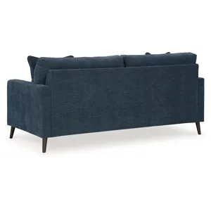 Bixler Sofa