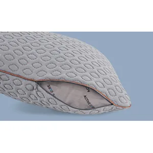 Cosmo Performance Pillow-Cosmo 0.0