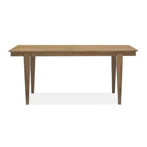 Lindon Rectangular Dining Table