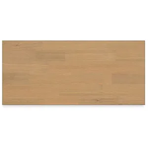 Ashbryn Chest of Drawers