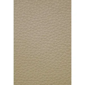 Granada Wallhugger Power Recliner