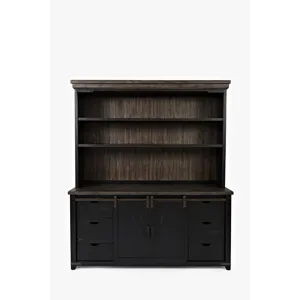 products_jofran_color_madison county--352436507_1702-7071kt-b1.jpg