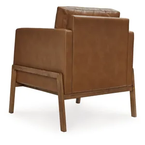 Numund Accent Chair
