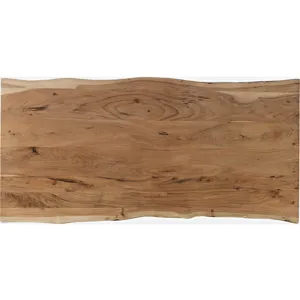 products_jofran_color_natures edge by jofran_1985-79-b7.jpg