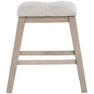 Taylor Counter Stool