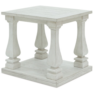 Arlendyne End Table