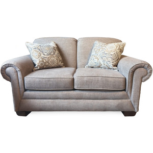 Monroe Loveseat