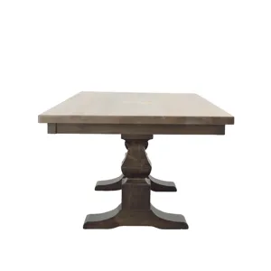 Eleanor 8 PC Dining Set