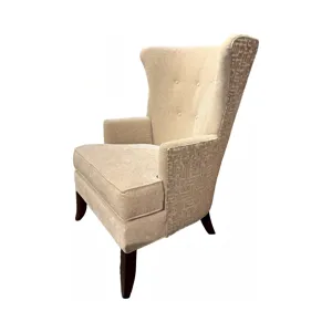 Austin Wing Chair