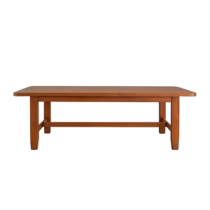 Whistler Retreat 5 PC Dining Set