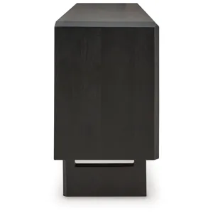 Farrelmore Accent Cabinet