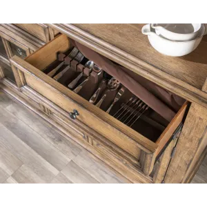 Vintage Market Server