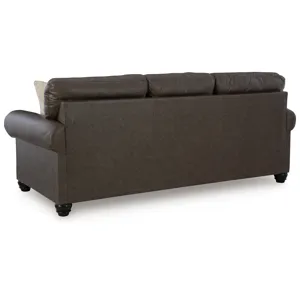 Roxmere Queen Sleeper Sofa