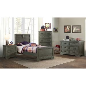 Foundry Chest - Thumbnail 4