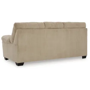 SimpleJoy Sofa