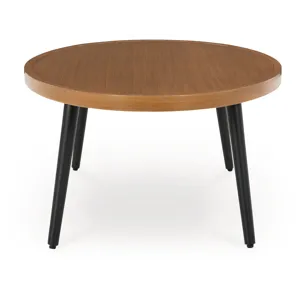 Horizon Hall Outdoor Coffee Table