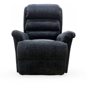 Polaris Large Lift Recliner