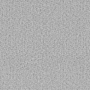 Collins Fabric Two-Cushion Sofa