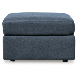 Modmax Oversized Accent Ottoman