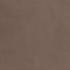 Mocha