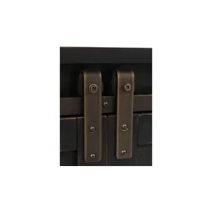 products_jofran_color_madison county--352436507_1702-72tbkt-b14.jpg