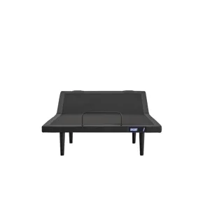 TempurPedic_ErgoSmartBase_Queen_Silo_HeadOn_Sep2022_5x7_180123151540929090.jpeg