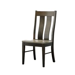 Eleanor 6 PC Dining Set